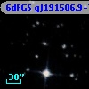 6dFGS gJ191506.9-744849