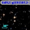 6dFGS gJ191507.3-273526