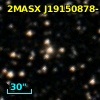 6dFGS gJ191508.8-150047
