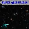 6dFGS gJ191510.9-374608