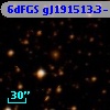 6dFGS gJ191513.3-171947