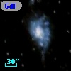 6dFGS gJ191515.2-543952