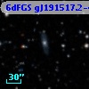 6dFGS gJ191517.2-460848