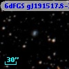 6dFGS gJ191517.8-323912