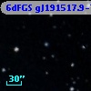 6dFGS gJ191517.9-754242