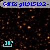 6dFGS gJ191519.2-150739