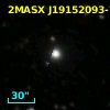 6dFGS gJ191520.9-750711