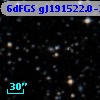 6dFGS gJ191522.0-295057