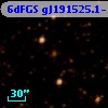 6dFGS gJ191525.1-180315