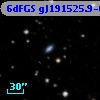 6dFGS gJ191525.9-602839
