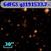 6dFGS gJ191533.7-212113