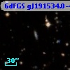 6dFGS gJ191534.0-482237
