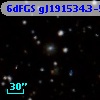 6dFGS gJ191534.3-525005