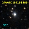 6dFGS gJ191535.9-581918