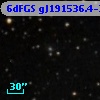 6dFGS gJ191536.4-375301