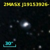 6dFGS gJ191539.3-755118