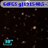 6dFGS gJ191540.5-371424