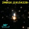 6dFGS gJ191542.3-403714