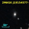 6dFGS gJ191545.8-765308