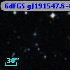 6dFGS gJ191547.8-803148