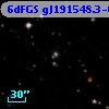 6dFGS gJ191548.3-611212