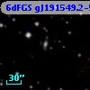 6dFGS gJ191549.2-560138