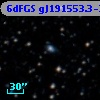 6dFGS gJ191553.3-295632