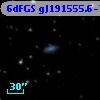 6dFGS gJ191555.6-734809