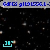 6dFGS gJ191556.1-353215