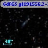 6dFGS gJ191556.2-284114