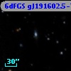 6dFGS gJ191602.5-782055