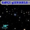 6dFGS gJ191603.8-401627