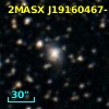 6dFGS gJ191604.7-162429