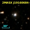 6dFGS gJ191606.8-411323