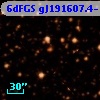 6dFGS gJ191607.4-160304