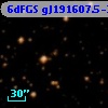 6dFGS gJ191607.5-270903