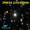 6dFGS gJ191608.5-331434