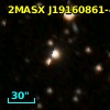 6dFGS gJ191608.6-482246