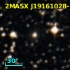 6dFGS gJ191610.3-151929