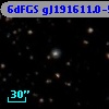 6dFGS gJ191611.0-501912