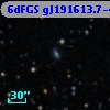 6dFGS gJ191613.7-443444