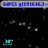 6dFGS gJ191616.3-471849