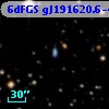 6dFGS gJ191620.6-420734