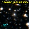 6dFGS gJ191622.3-204012