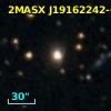 6dFGS gJ191622.4-662428