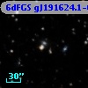 6dFGS gJ191624.1-611915