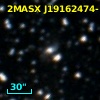 6dFGS gJ191624.8-193347