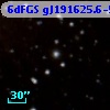 6dFGS gJ191625.6-522903