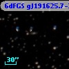 6dFGS gJ191625.7-352708