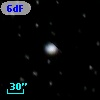 6dFGS gJ191626.1-572044